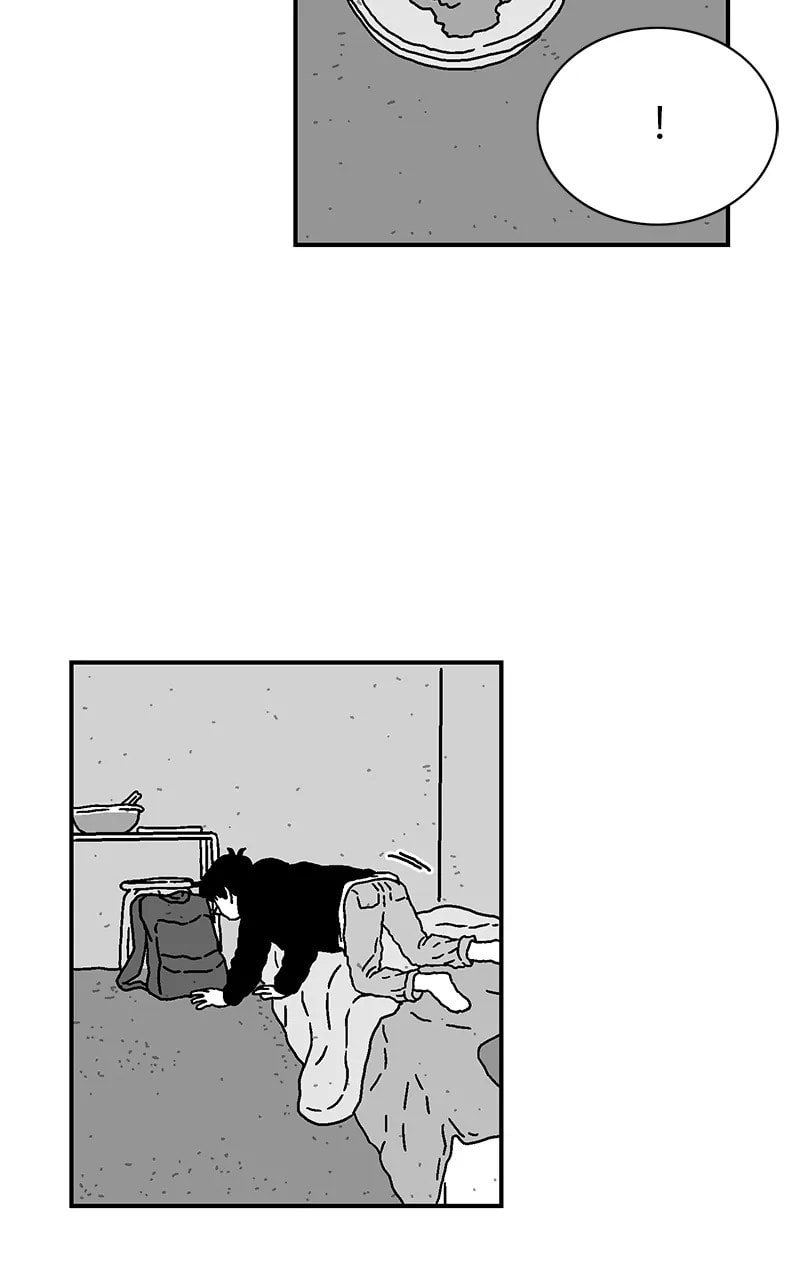 With Tony Chapter 22 page 14 - 