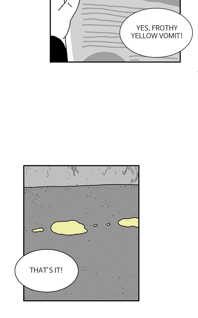 With Tony Chapter 22 page 17 - 