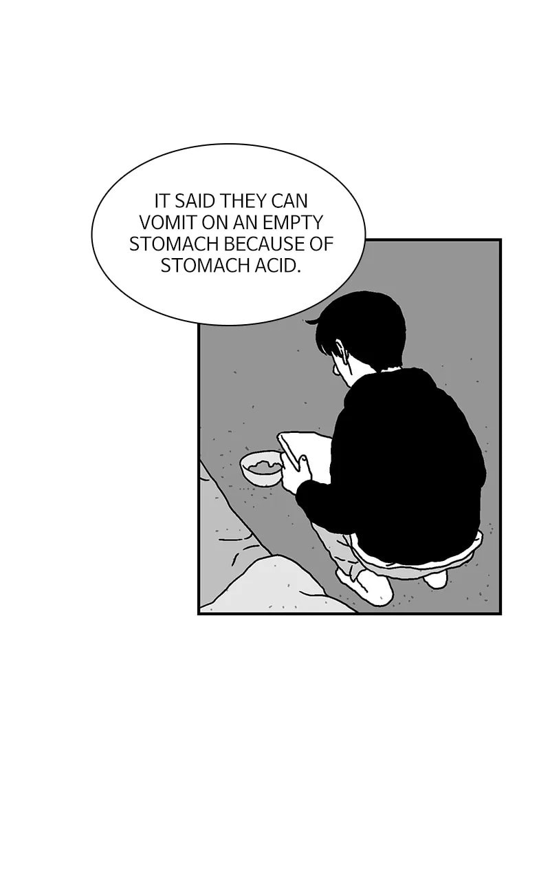 With Tony Chapter 22 page 18 - 