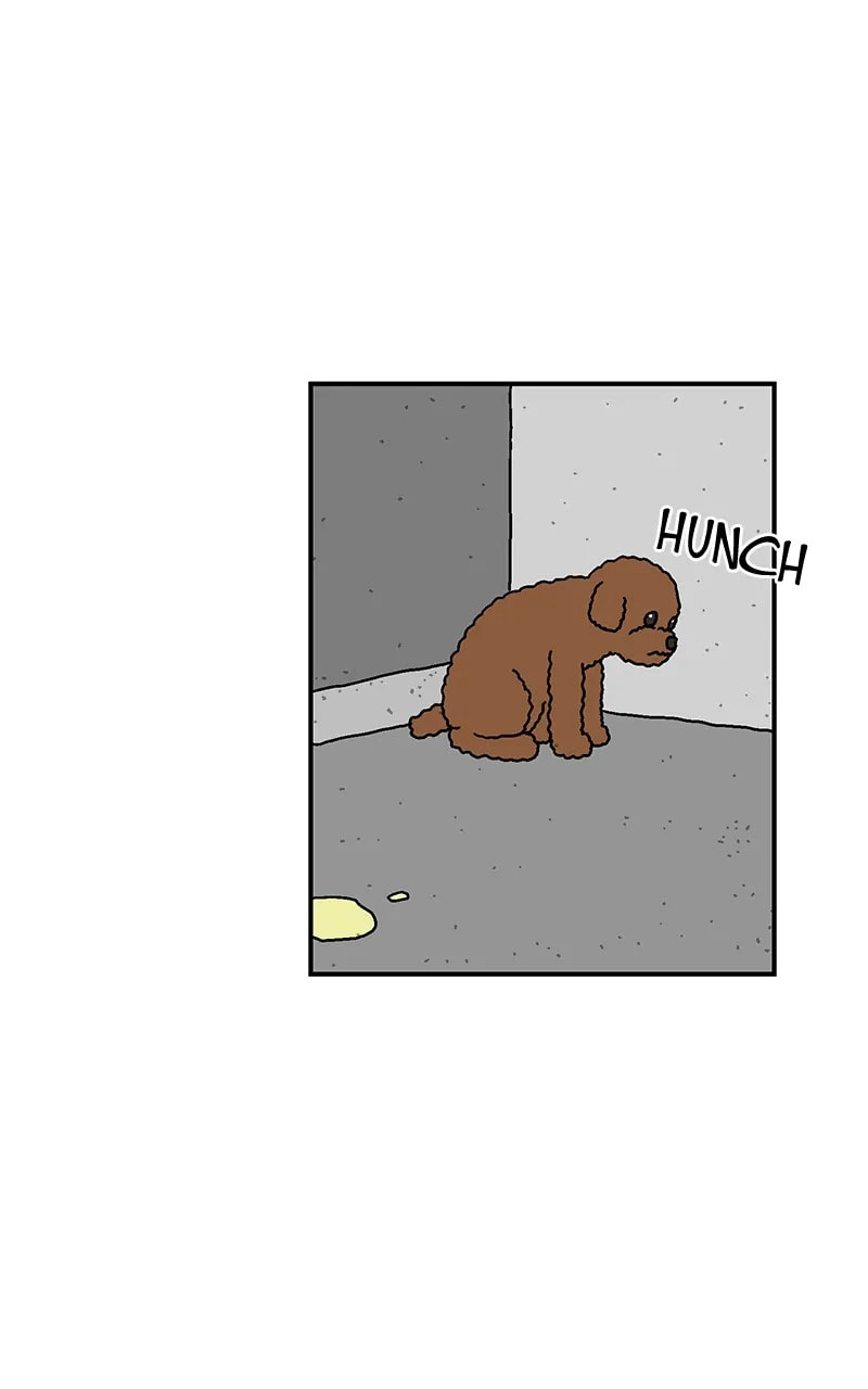 With Tony Chapter 22 page 21 - 