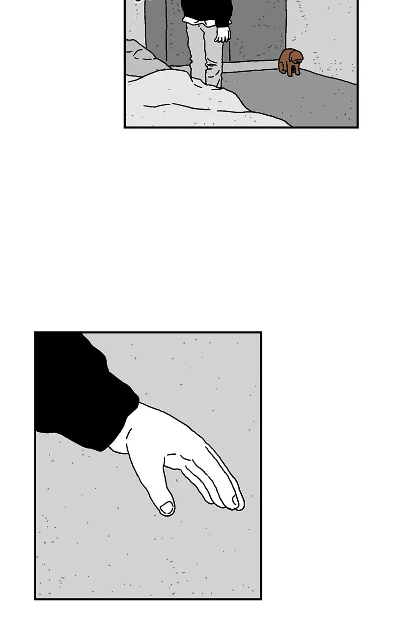 With Tony Chapter 22 page 23 - 