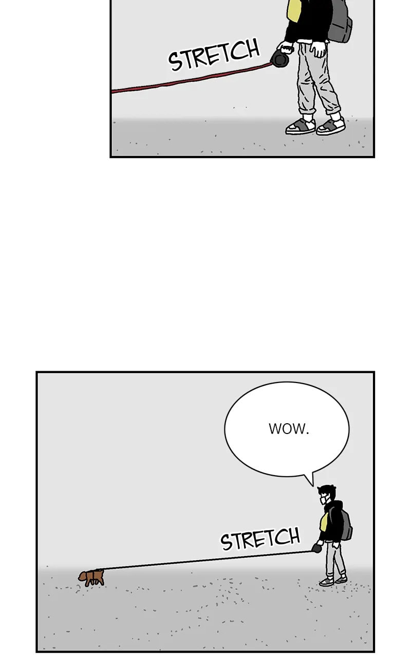 With Tony Chapter 22 page 34 - 