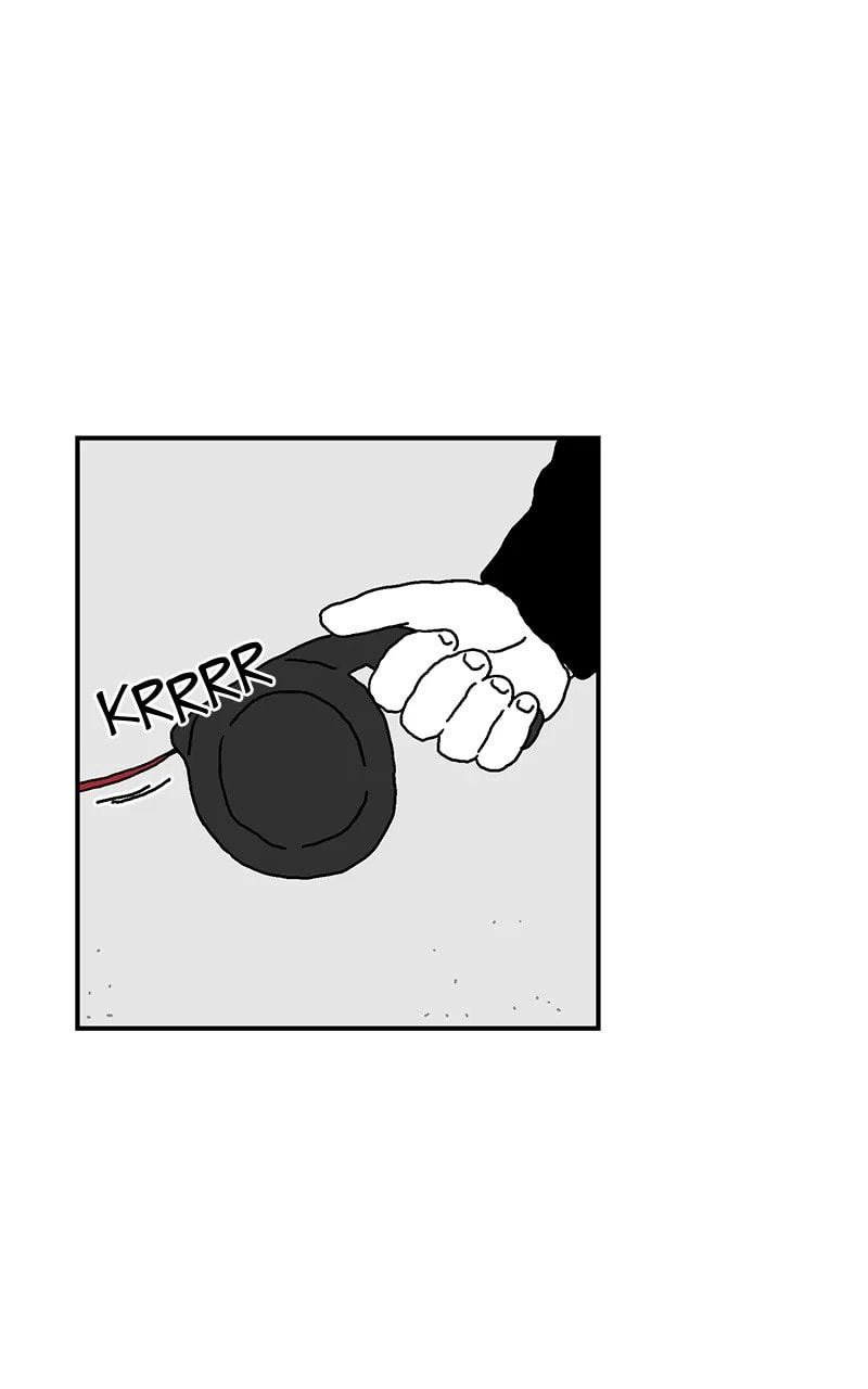 With Tony Chapter 22 page 35 - 
