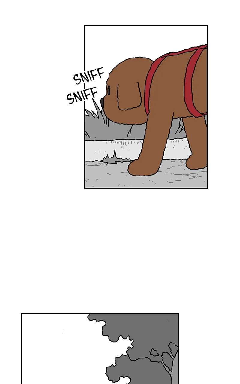 With Tony Chapter 22 page 36 - 