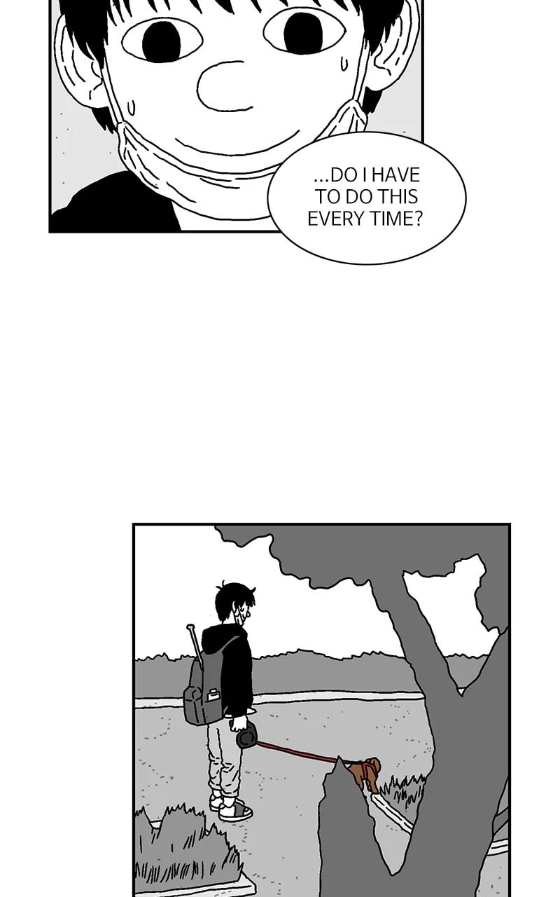 With Tony Chapter 22 page 49 - 