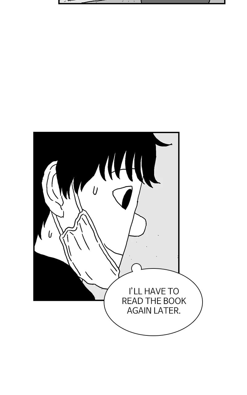 With Tony Chapter 22 page 50 - 