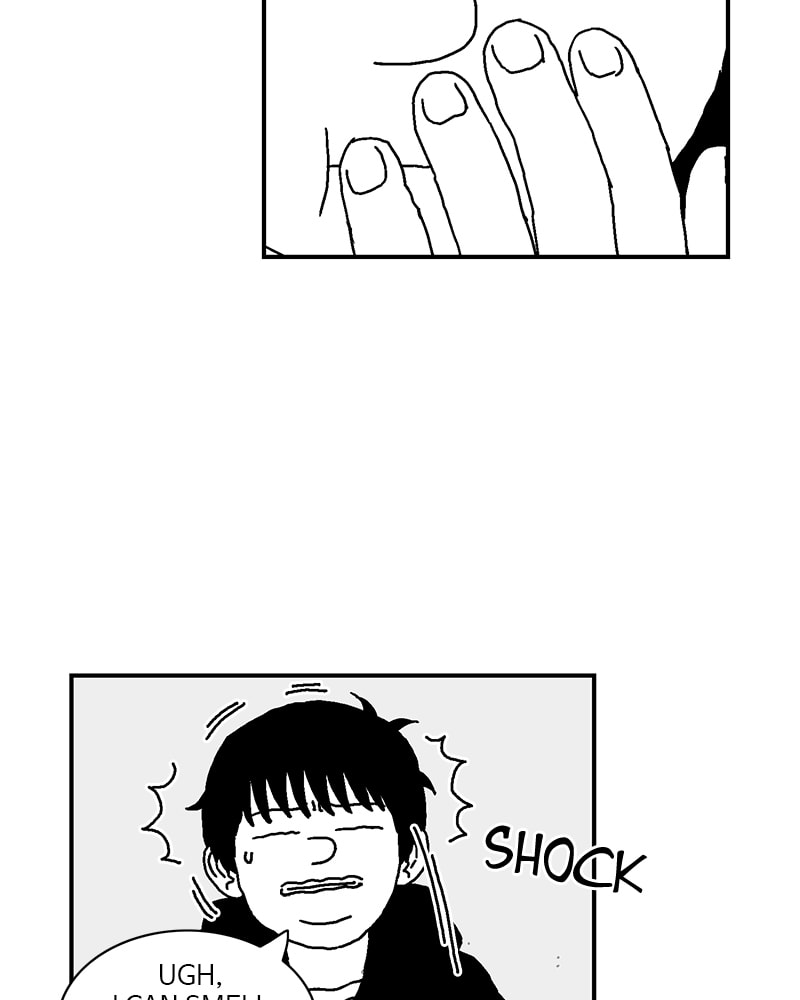 With Tony Chapter 23 page 12 - 