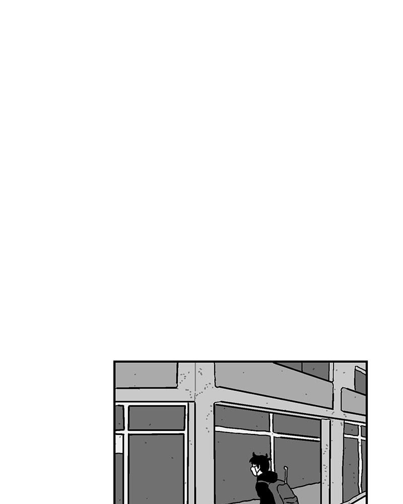 With Tony Chapter 23 page 19 - 