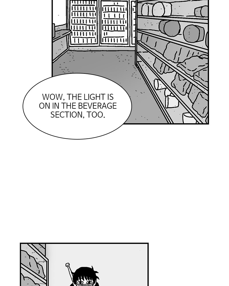 With Tony Chapter 23 page 26 - 