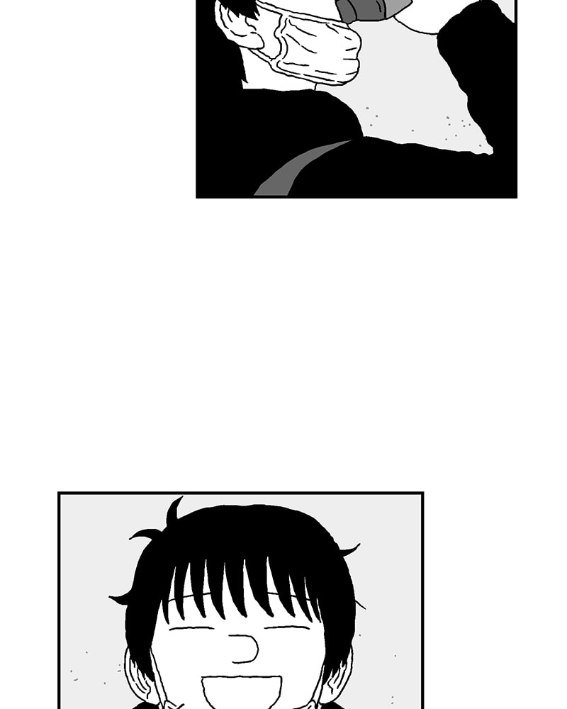 With Tony Chapter 23 page 30 - 