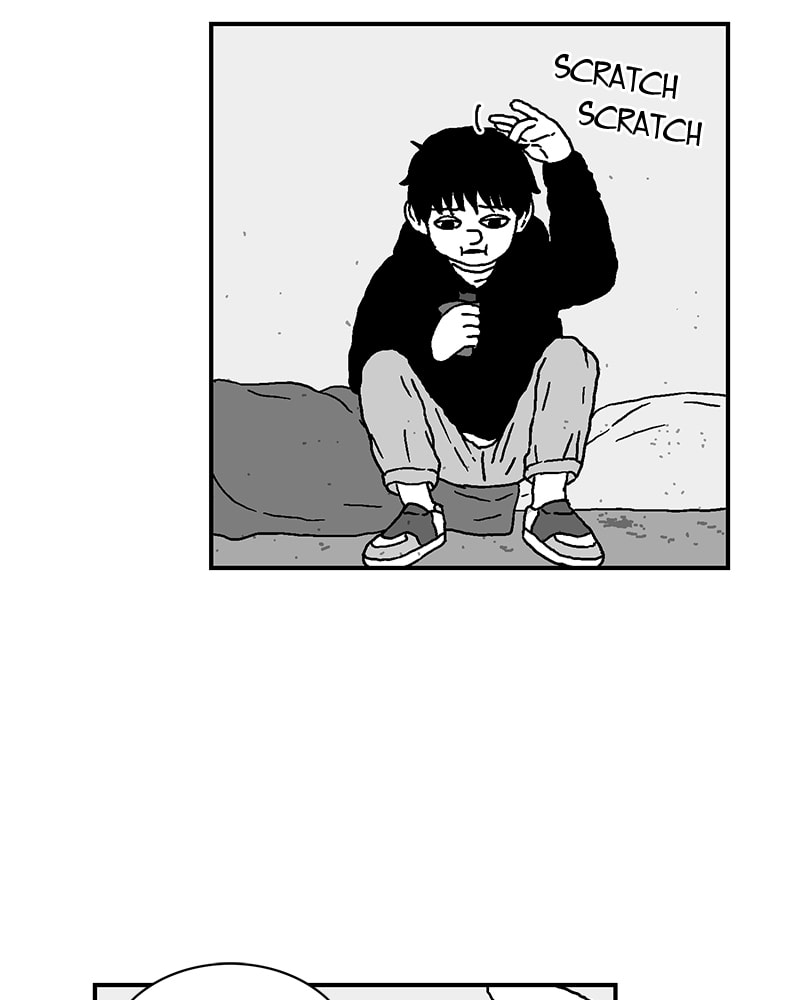 With Tony Chapter 23 page 4 - 