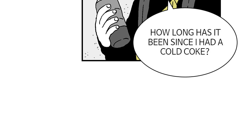 With Tony Chapter 23 page 32 - 