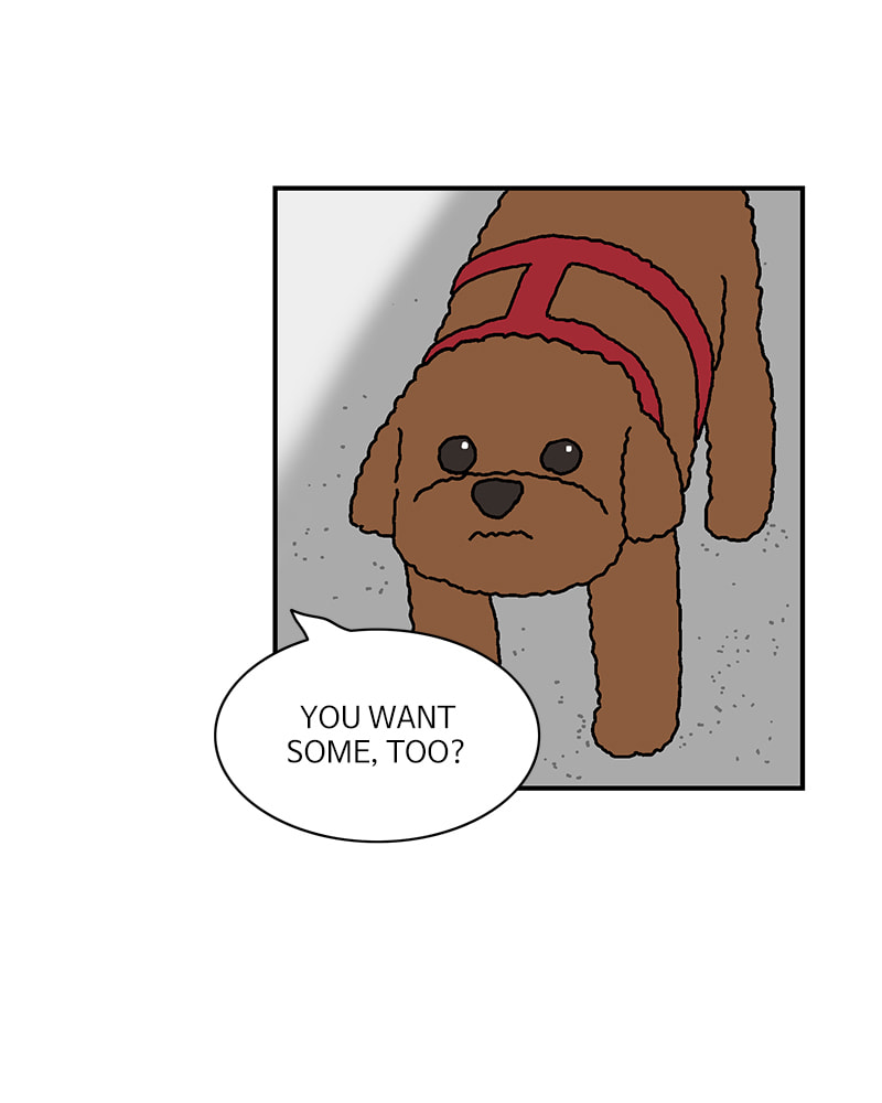 With Tony Chapter 23 page 34 - 