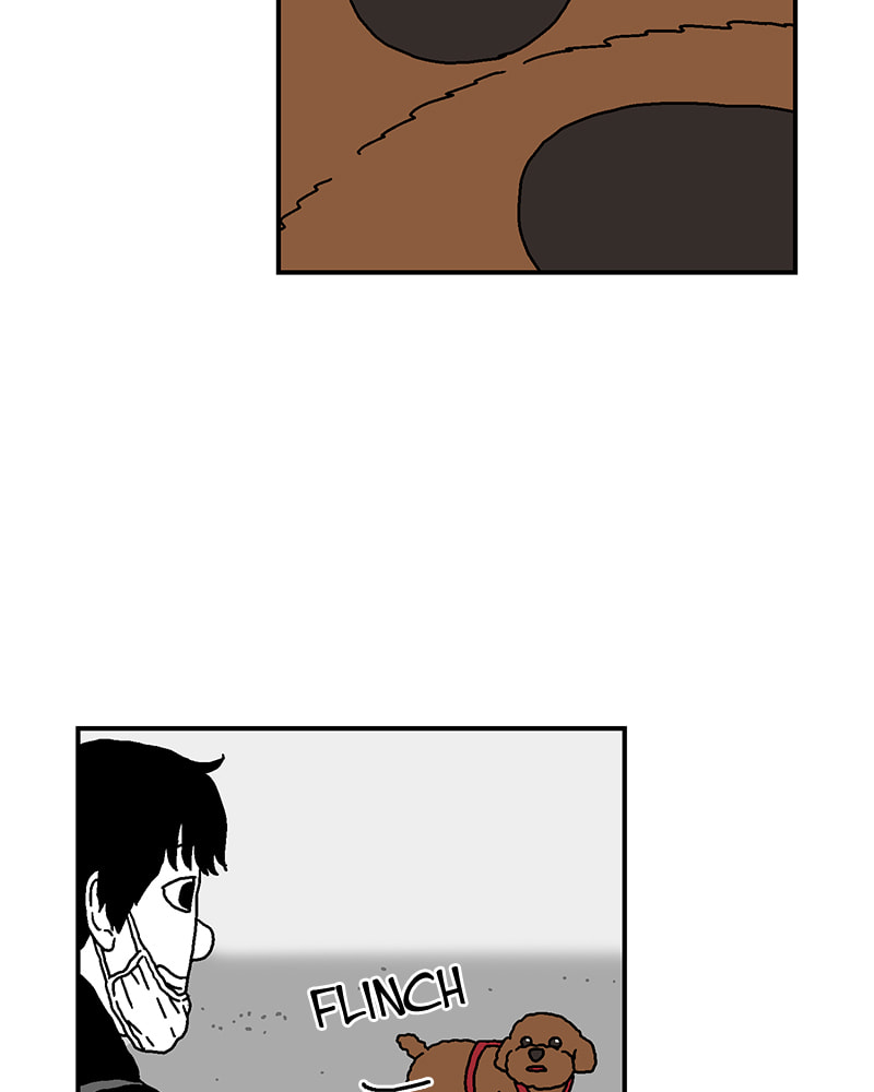 With Tony Chapter 23 page 46 - 