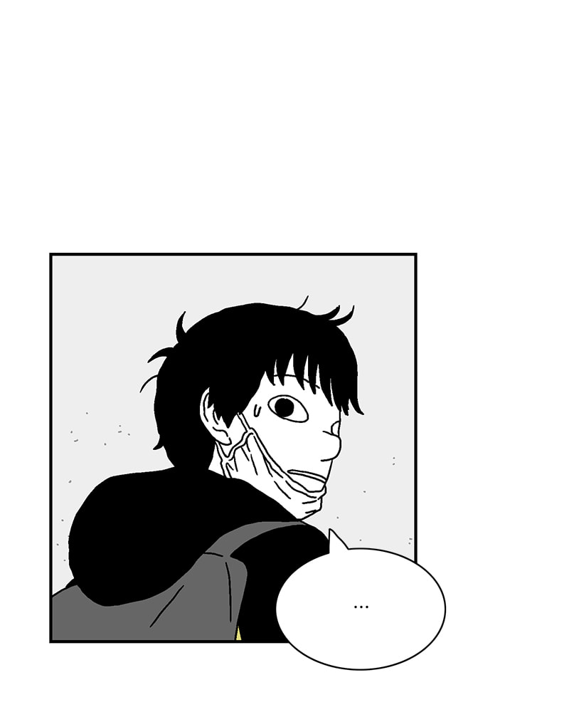 With Tony Chapter 23 page 54 - 
