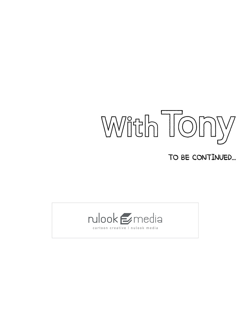 With Tony Chapter 23 page 58 - 