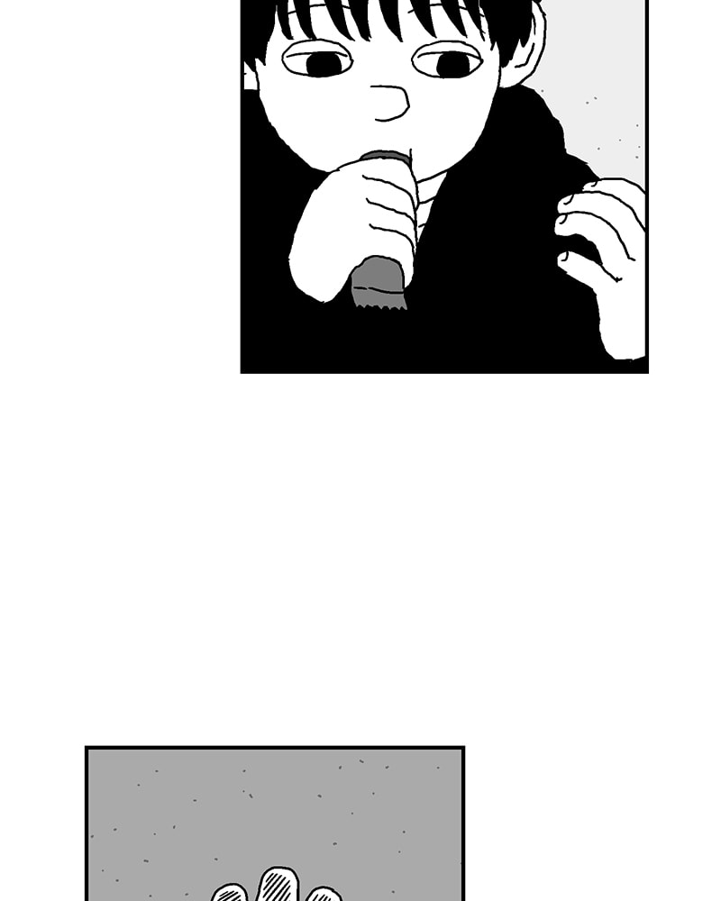 With Tony Chapter 23 page 8 - 