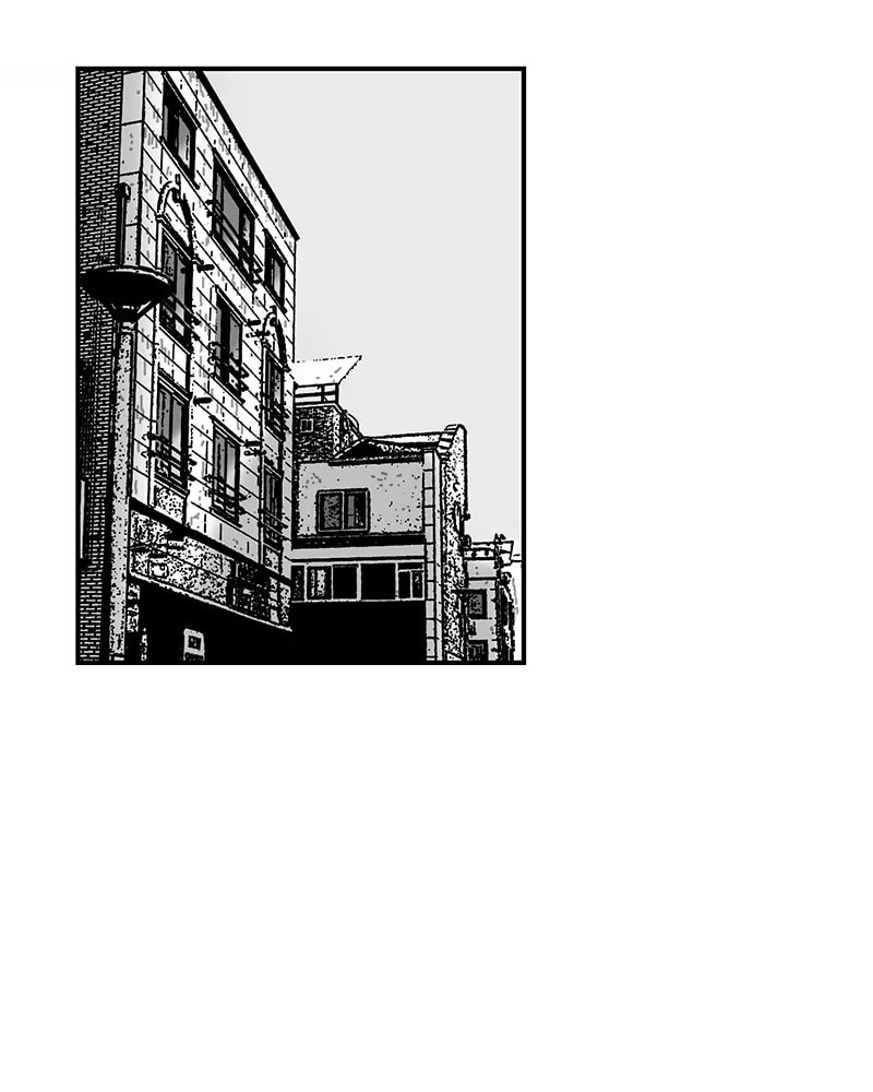 With Tony Chapter 24 page 2 - 