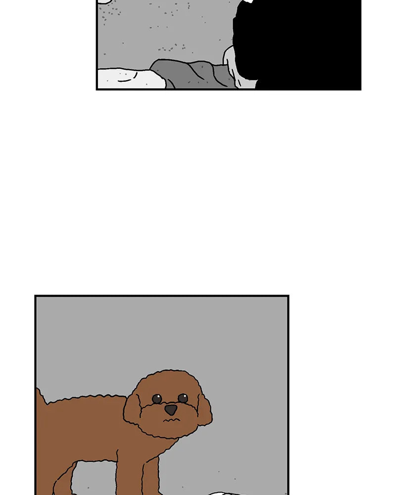 With Tony Chapter 24 page 13 - 