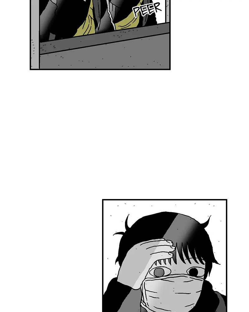 With Tony Chapter 24 page 20 - 
