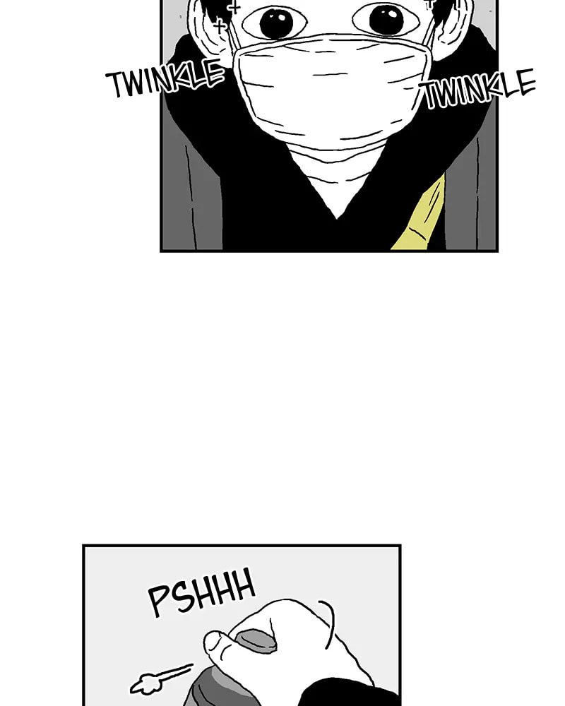 With Tony Chapter 24 page 27 - 
