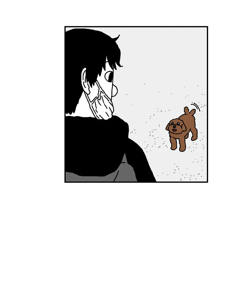 With Tony Chapter 24 page 35 - 