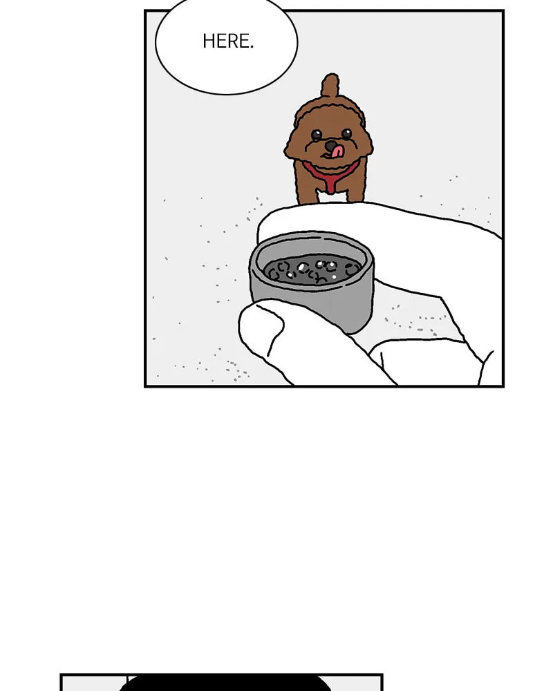 With Tony Chapter 24 page 37 - 