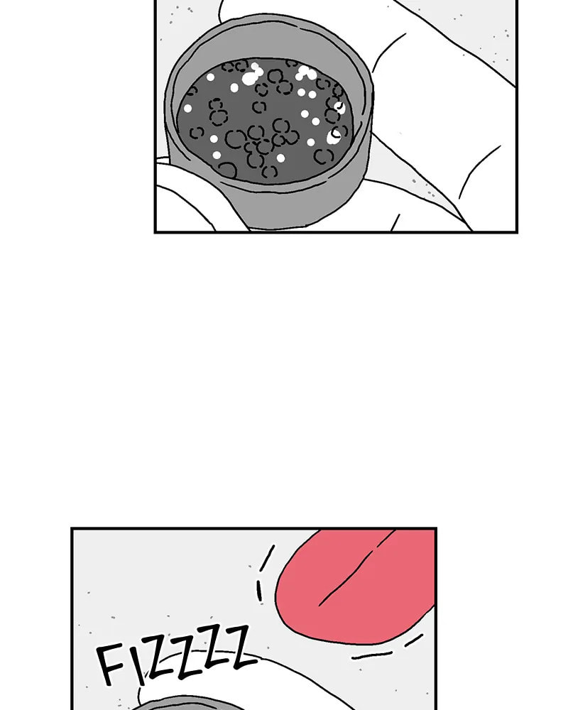 With Tony Chapter 24 page 43 - 