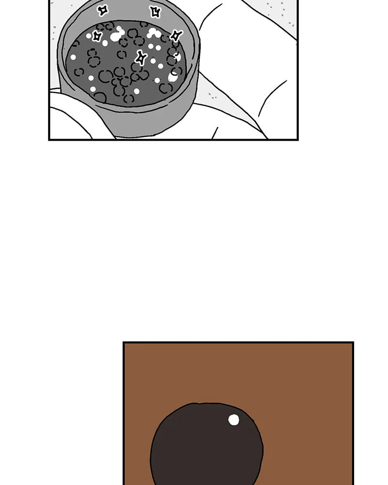 With Tony Chapter 24 page 44 - 