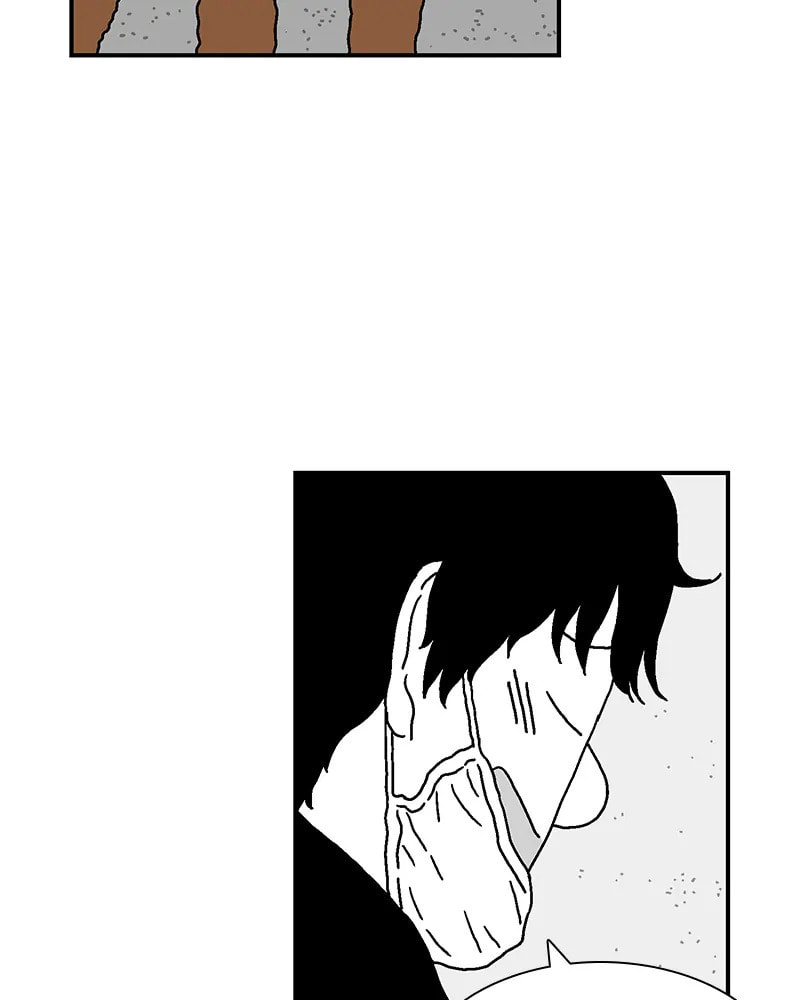 With Tony Chapter 24 page 50 - 