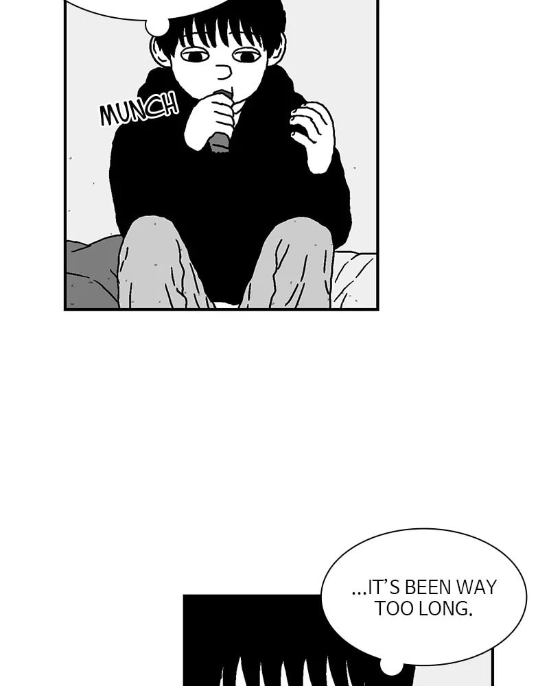 With Tony Chapter 24 page 6 - 