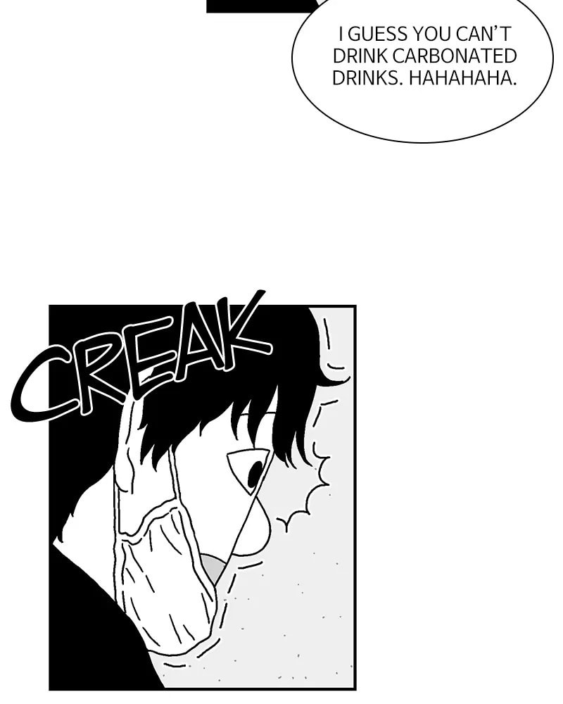 With Tony Chapter 24 page 51 - 