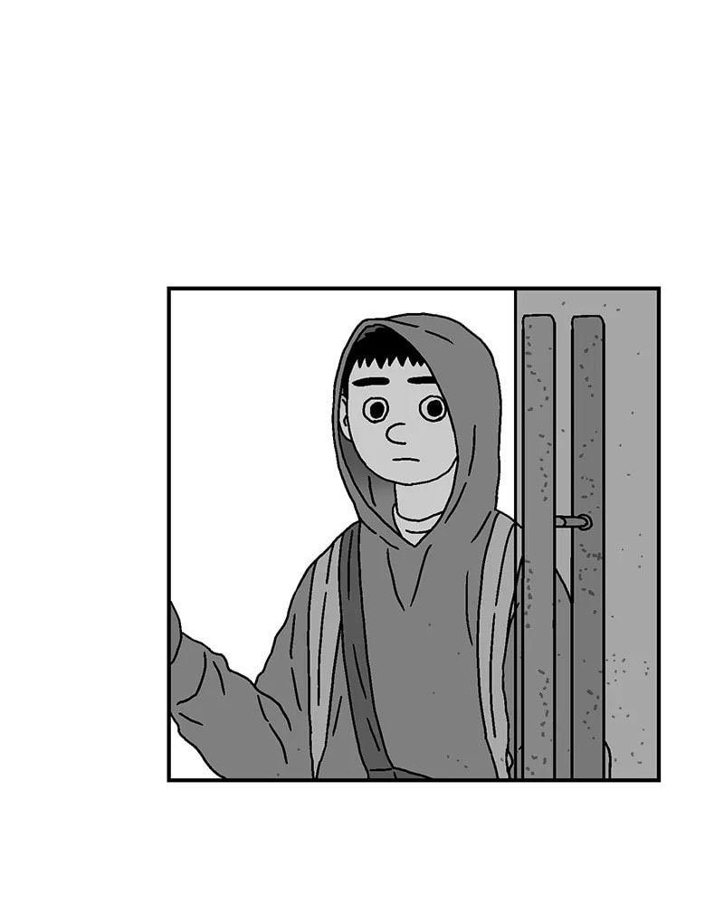 With Tony Chapter 24 page 54 - 
