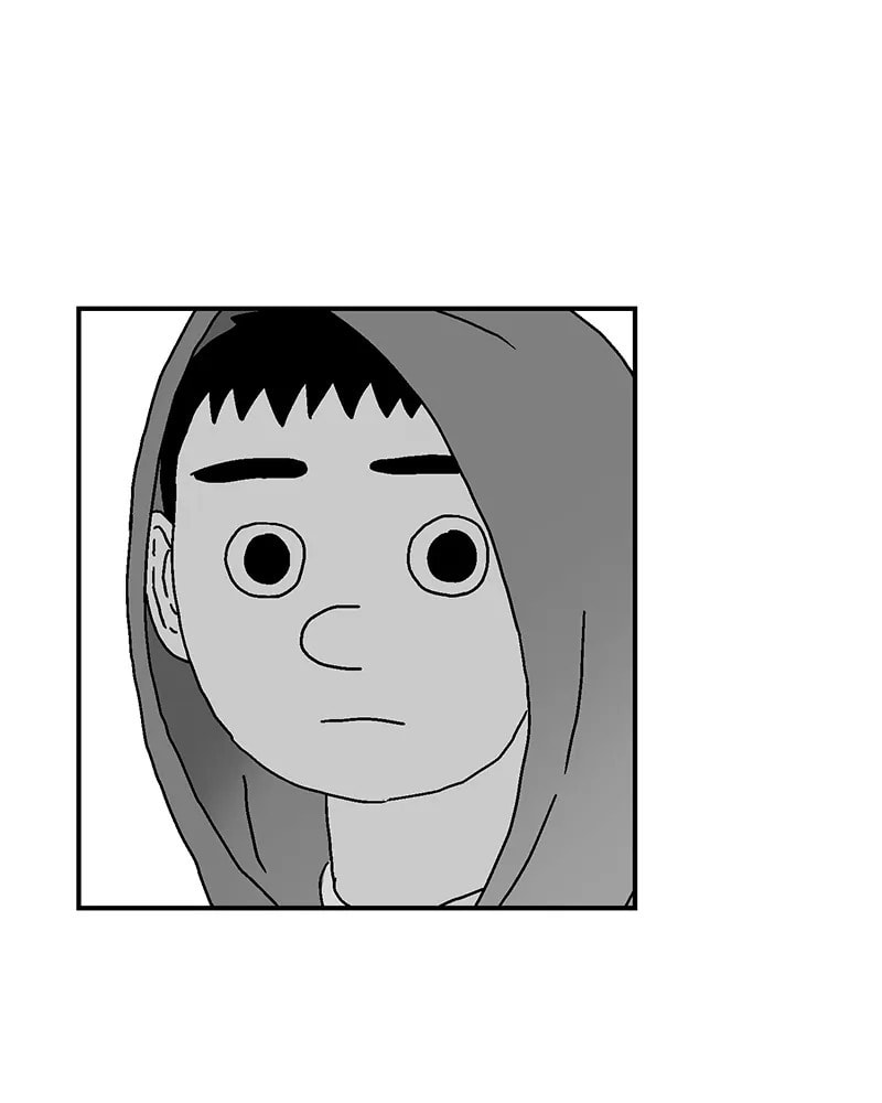 With Tony Chapter 24 page 55 - 
