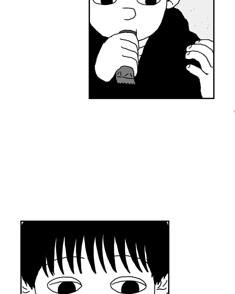 With Tony Chapter 24 page 9 - 