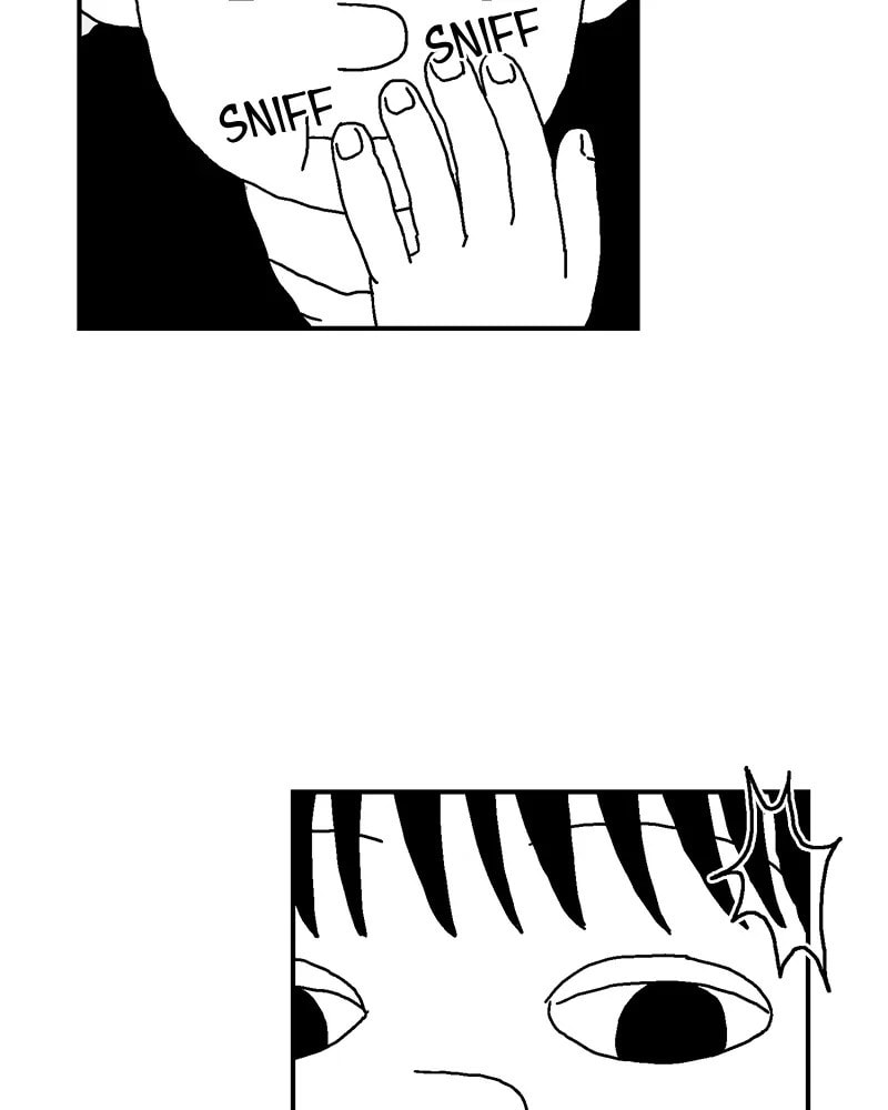 With Tony Chapter 24 page 10 - 