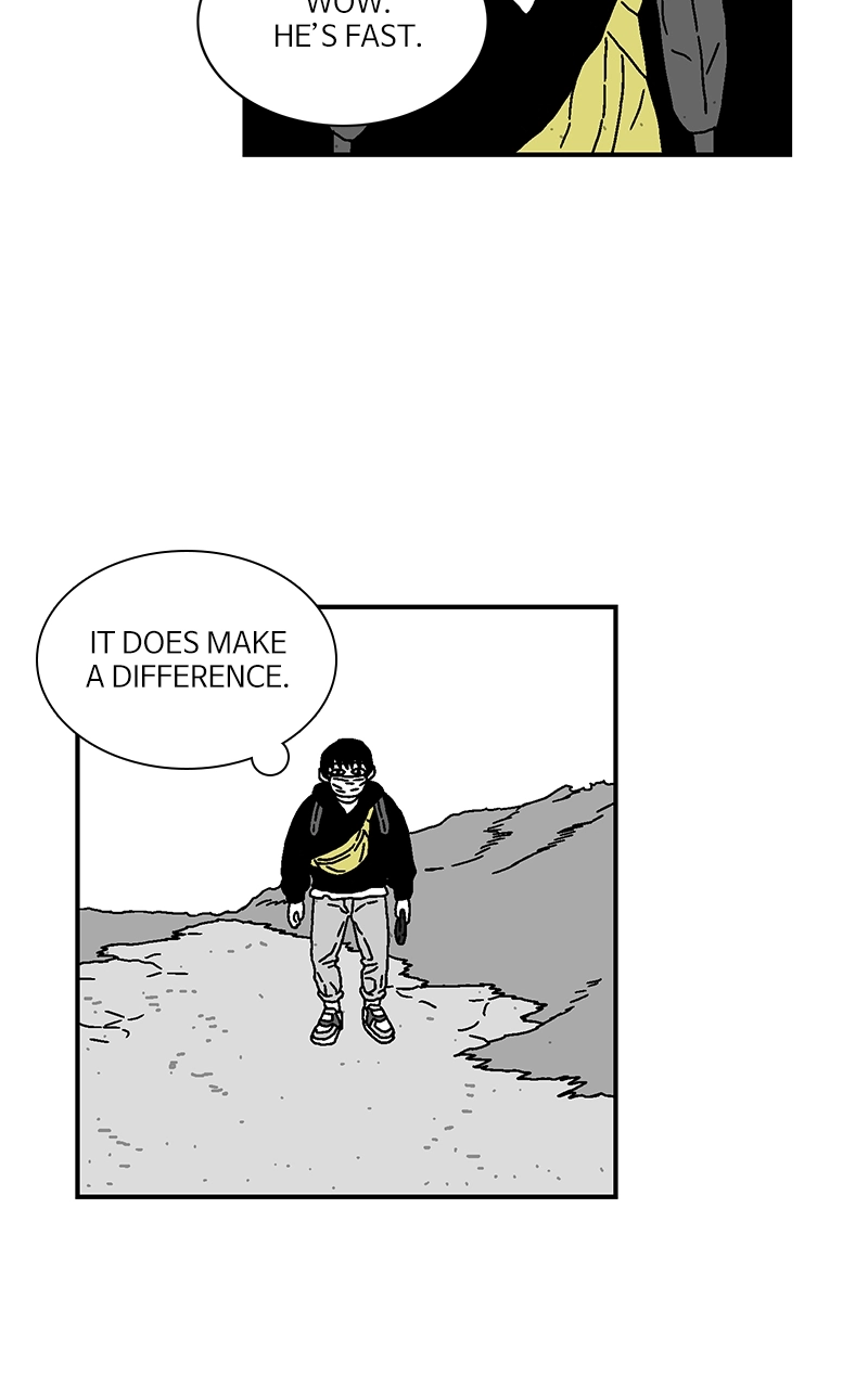 With Tony Chapter 30 page 18 - 