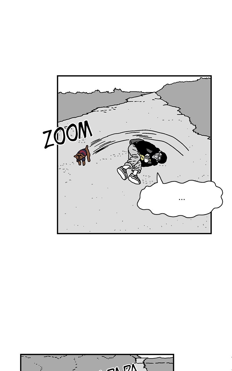 With Tony Chapter 30 page 31 - 