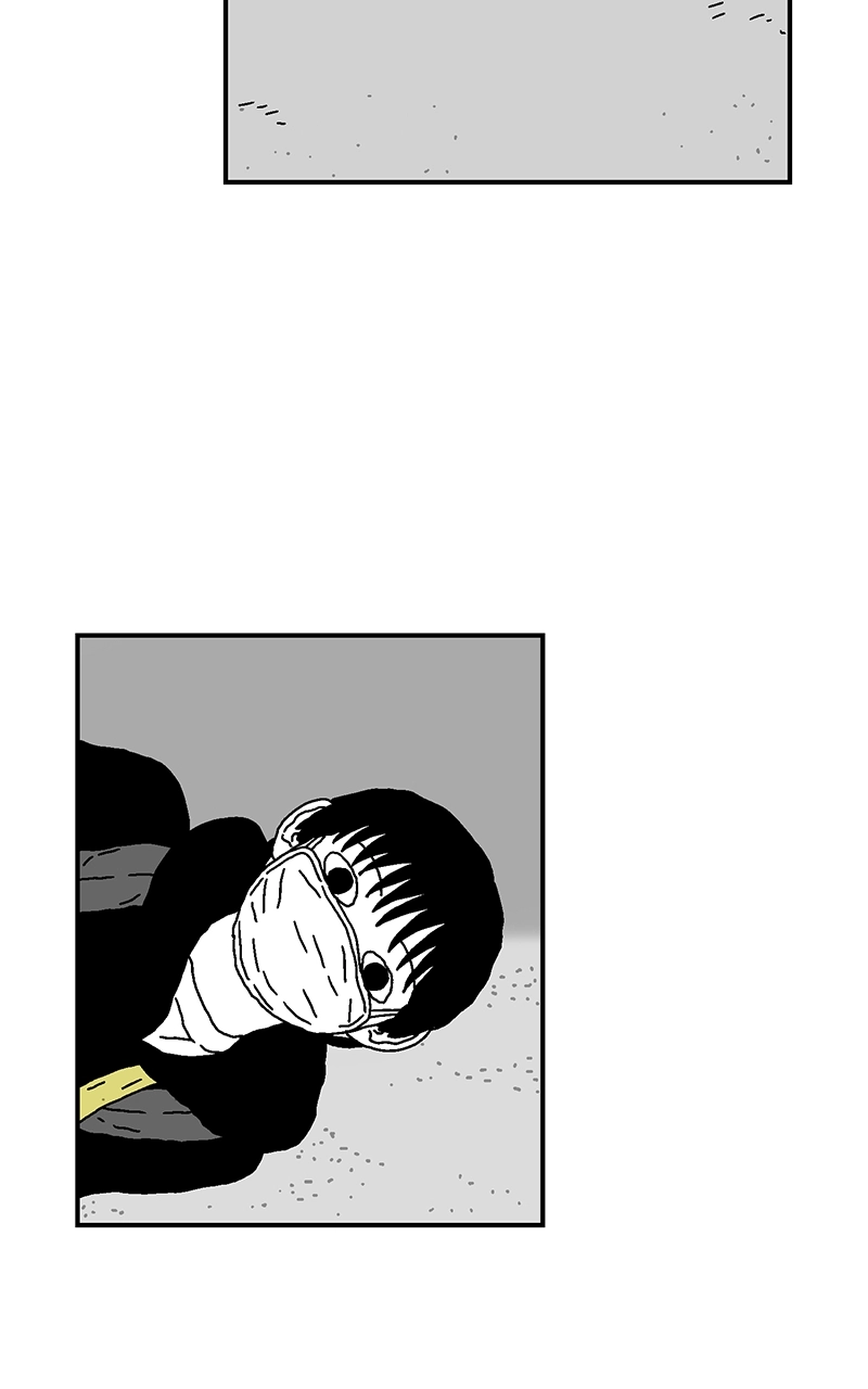 With Tony Chapter 30 page 33 - 