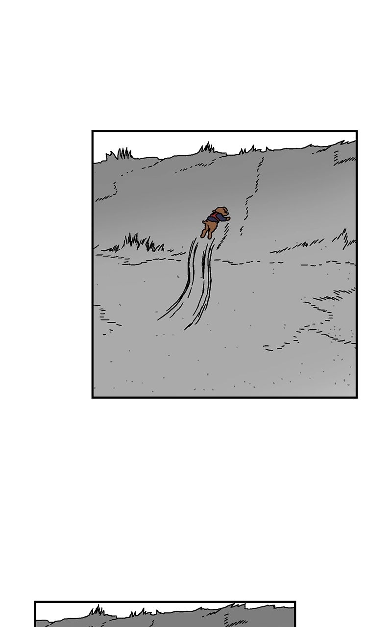 With Tony Chapter 30 page 34 - 