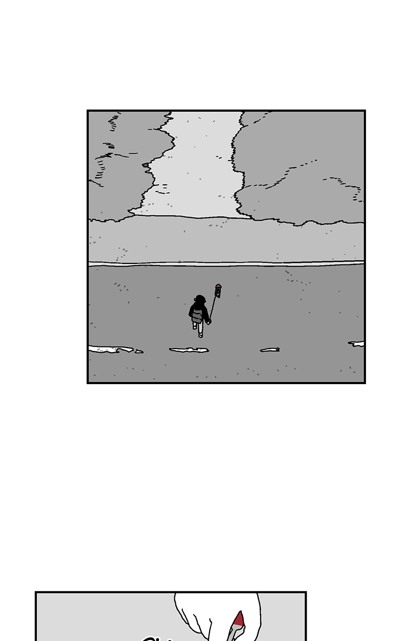 With Tony Chapter 30 page 7 - 