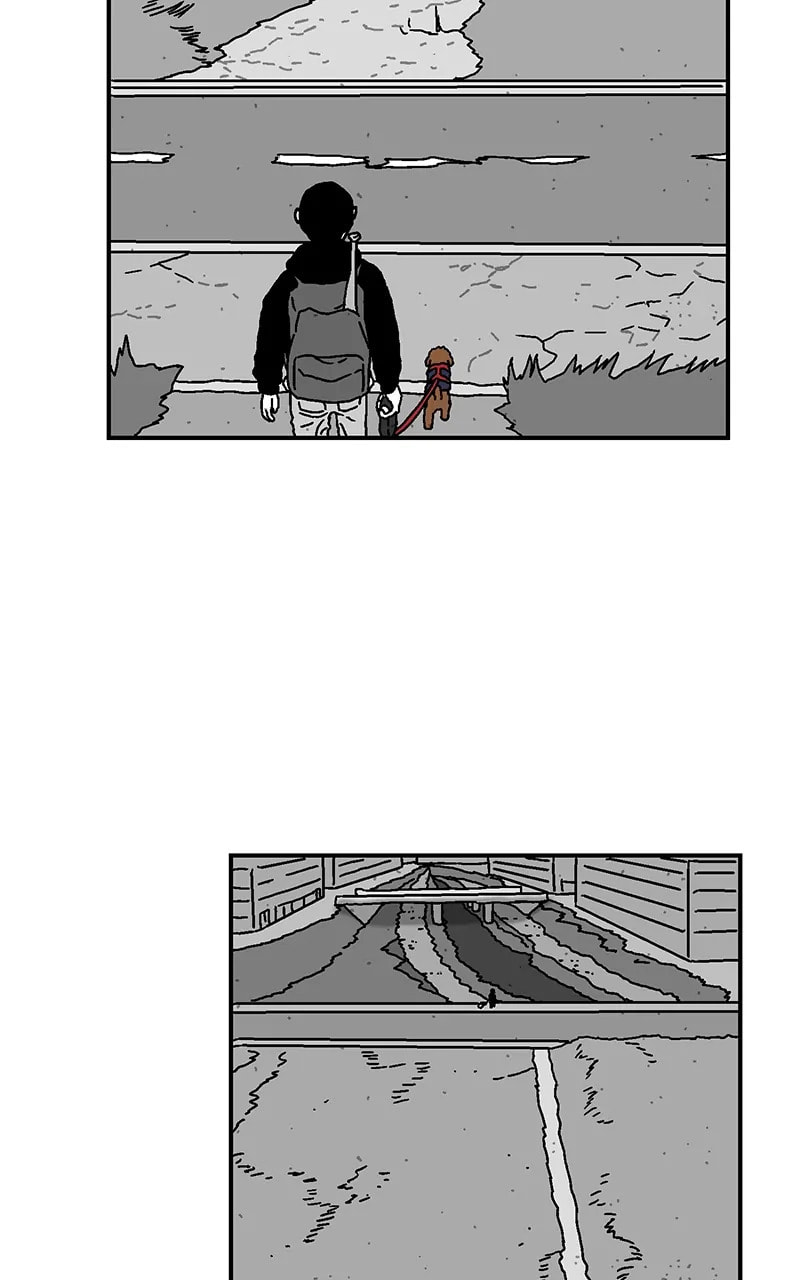 With Tony Chapter 31 page 2 - 