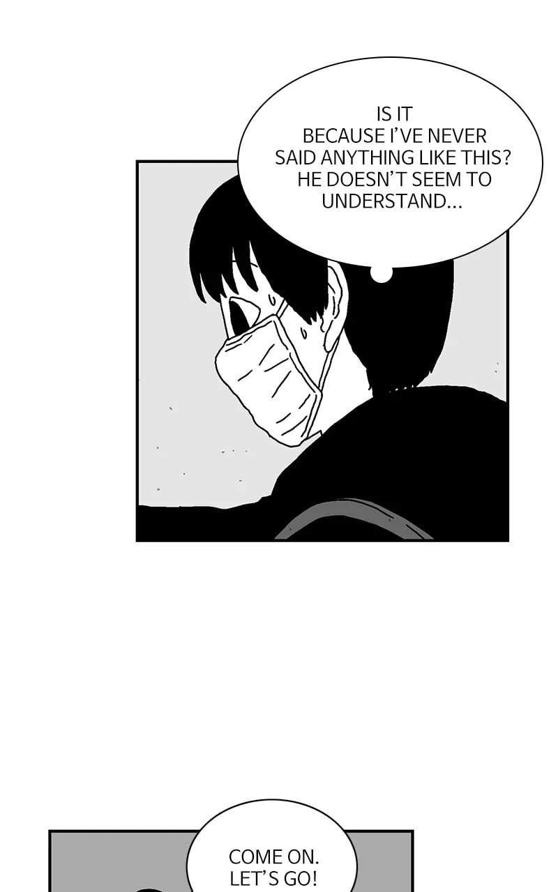 With Tony Chapter 31 page 12 - 