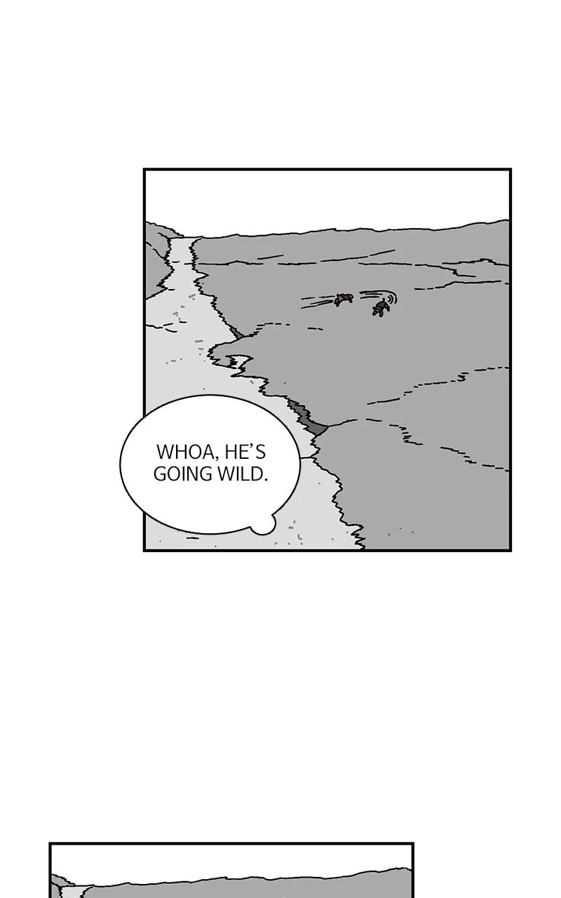 With Tony Chapter 31 page 18 - 