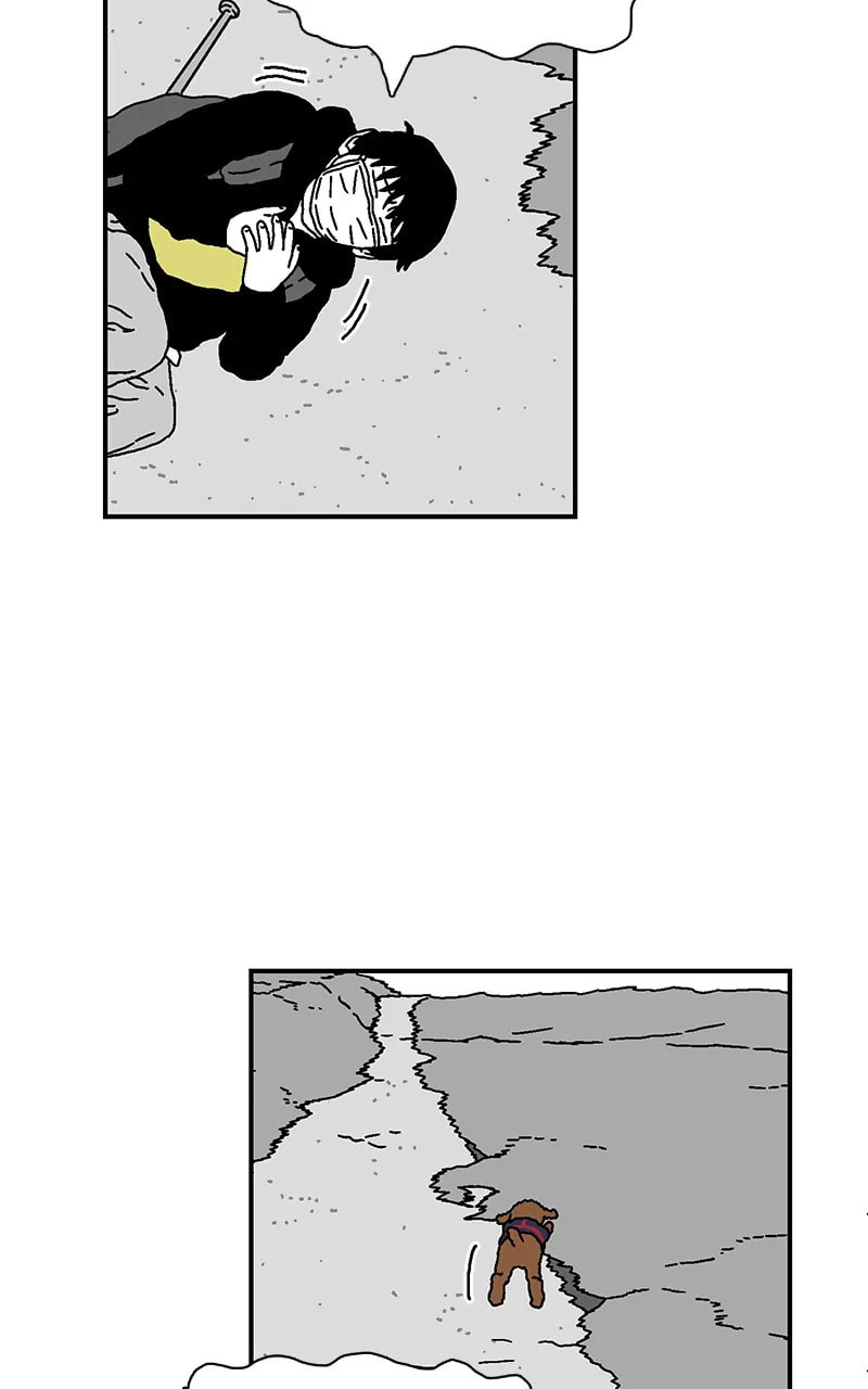 With Tony Chapter 31 page 25 - 