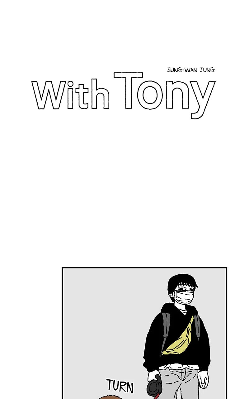With Tony Chapter 31 page 4 - 