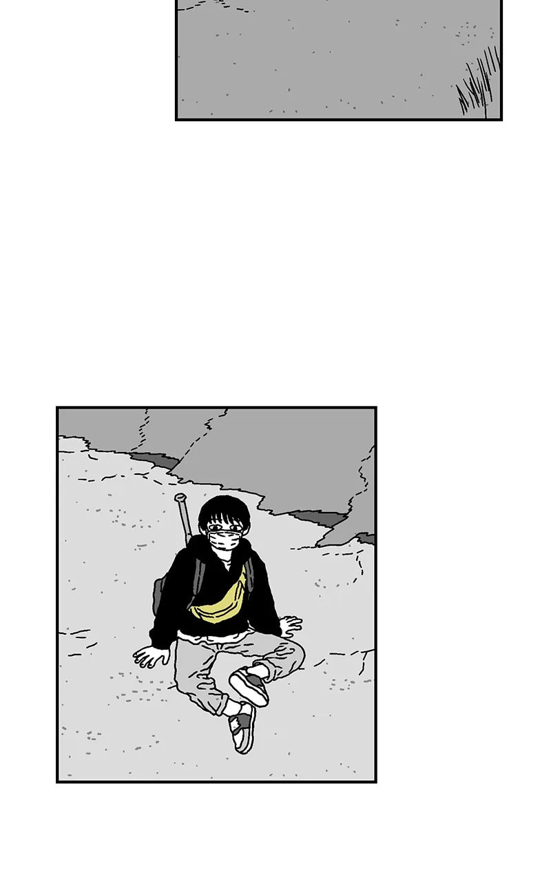 With Tony Chapter 31 page 35 - 