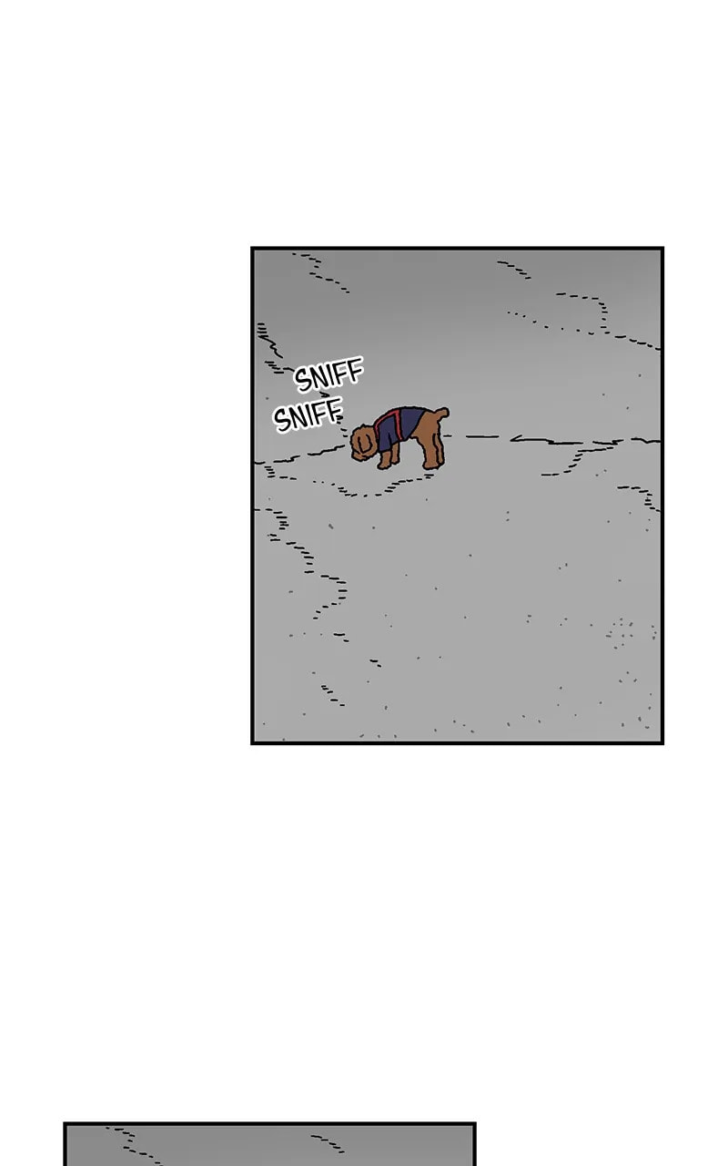 With Tony Chapter 31 page 36 - 