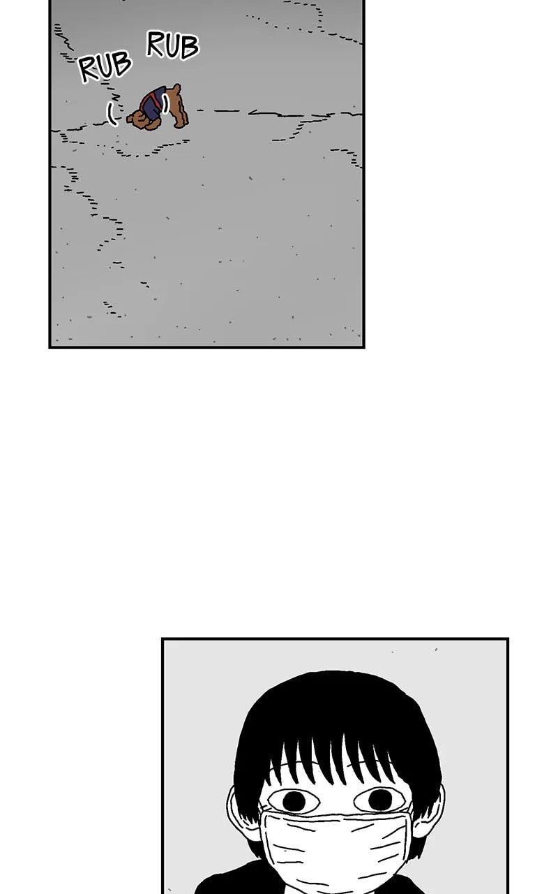With Tony Chapter 31 page 37 - 