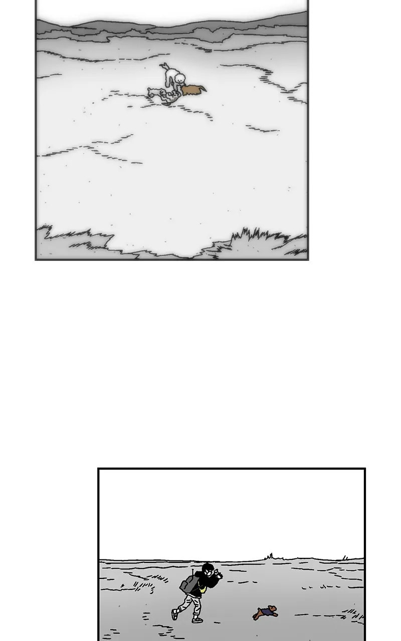 With Tony Chapter 31 page 49 - 